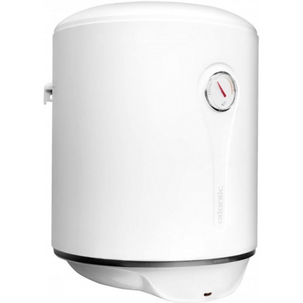 Бойлер Atlantic Ego Steatite 50 л