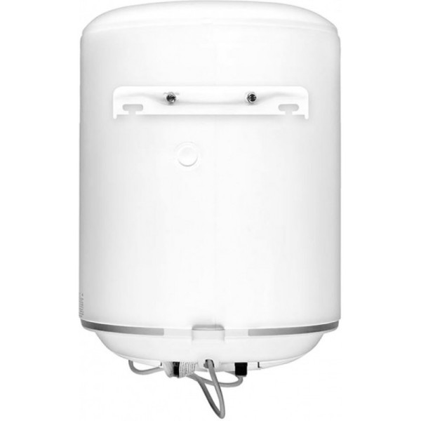 Бойлер Atlantic Ego Steatite 50 л