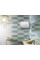 Бойлер Atlantic O`Pro Horizontal 50 л