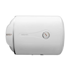 Бойлер Atlantic O`Pro Horizontal 50 л