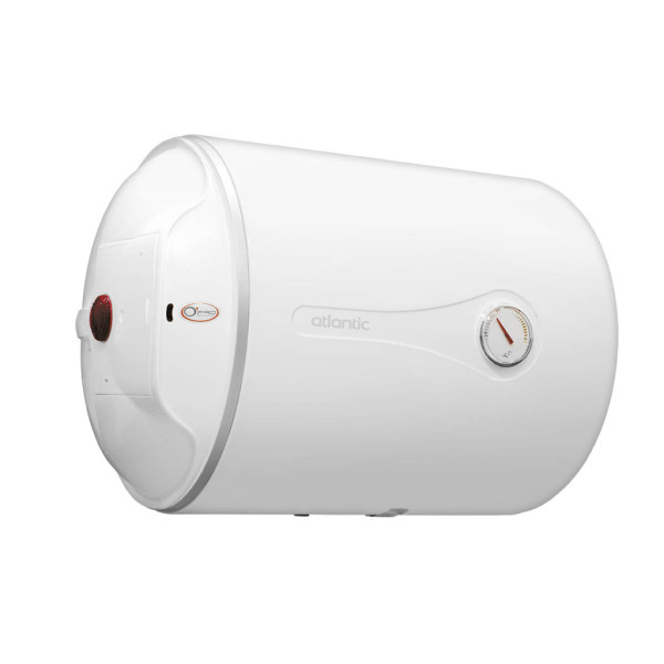 Бойлер Atlantic O`Pro Horizontal 50 л