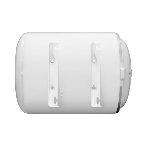 Бойлер Atlantic O`Pro Horizontal 50 л