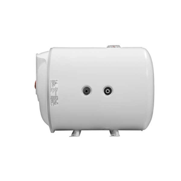Бойлер Atlantic O`Pro Horizontal 50 л