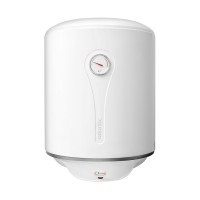 Бойлер Atlantic Opro+ 50 л