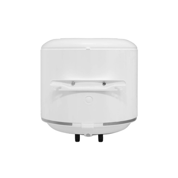 Бойлер Atlantic O'Pro Profi 30 л