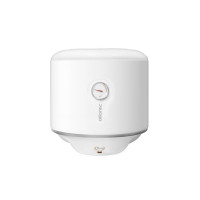 Бойлер Atlantic O'Pro Profi 30 л
