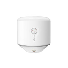 Бойлер Atlantic O'Pro Profi 30 л