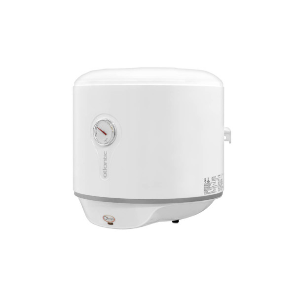 Бойлер Atlantic O'Pro Profi 30 л
