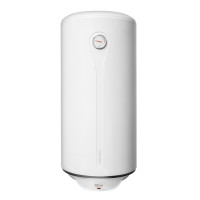 Бойлер Atlantic O'Pro Profi 100 л