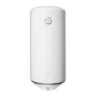 Бойлер Atlantic Opro+ 100 л