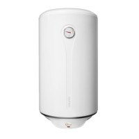 Бойлер Atlantic Opro+ 80 л