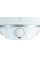 Бойлер Atlantic Steatite Slim 30 л