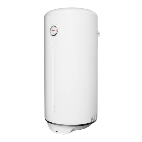 Бойлер Atlantic Ego Steatite 100 л