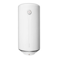 Бойлер Atlantic Ego Steatite 100 л