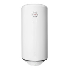 Бойлер Atlantic Ego Steatite 100 л