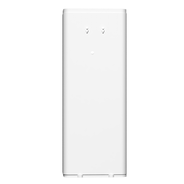 Бойлер Atlantic Vertigo Basic 100 л