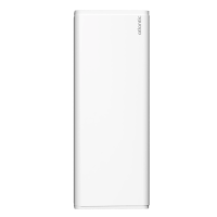 Бойлер Atlantic Vertigo Basic 100 л