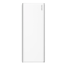 Бойлер Atlantic Vertigo Basic 100 л