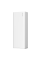 Бойлер Atlantic Vertigo Basic 100 л