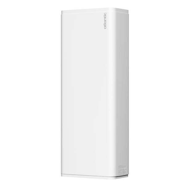 Бойлер Atlantic Vertigo Basic 100 л