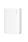 Бойлер Atlantic Vertigo Basic 50 л