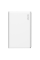 Бойлер Atlantic Vertigo Basic 50 л