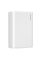 Бойлер Atlantic Vertigo Basic 50 л