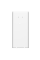 Бойлер Atlantic Vertigo Basic 80 л