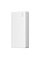Бойлер Atlantic Vertigo Basic 80 л