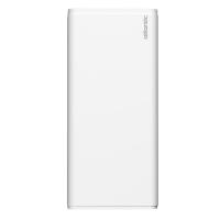 Бойлер Atlantic Vertigo Basic 80 л