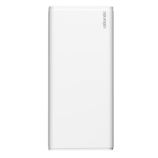 Бойлер Atlantic Vertigo Basic 80 л