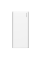 Бойлер Atlantic Vertigo Basic 80 л