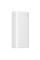Бойлер Atlantic Vertigo Basic 80 л