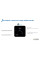 Бойлер Atlantic Vertigo Steatite Essential 30 л