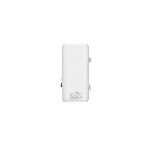 Бойлер Atlantic Vertigo Steatite Essential 30 л