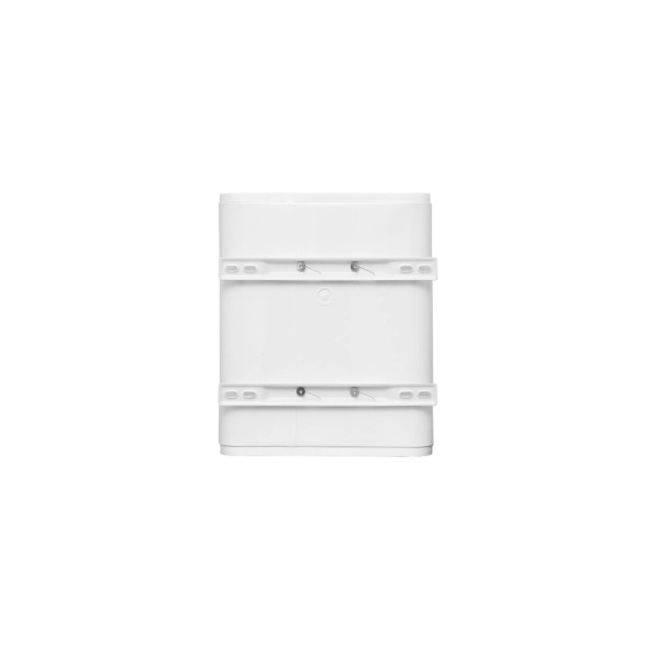 Бойлер Atlantic Vertigo Steatite Essential 30 л