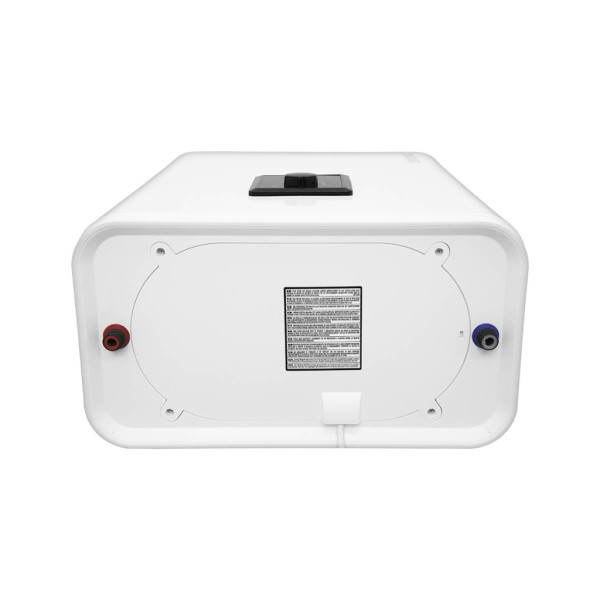 Бойлер Atlantic Vertigo Steatite Essential 30 л