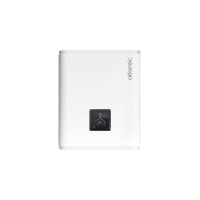 Бойлер Atlantic Vertigo Steatite Essential 30 л