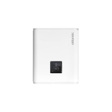 Бойлер Atlantic Vertigo Steatite Essential 30 л