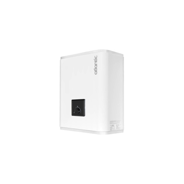 Бойлер Atlantic Vertigo Steatite Essential 30 л