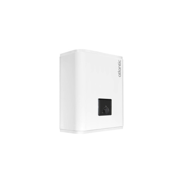 Бойлер Atlantic Vertigo Steatite Essential 30 л