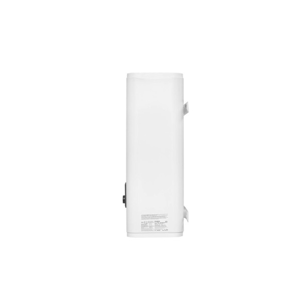 Бойлер Atlantic Vertigo Steatite Essential 50 л