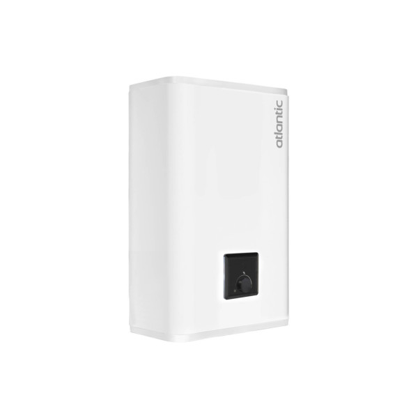Бойлер Atlantic Vertigo Steatite Essential 50 л