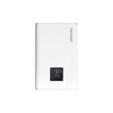 Бойлер Atlantic Vertigo Steatite Essential 50 л