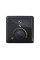 Бойлер Atlantic Vertigo Steatite Essential 50 л