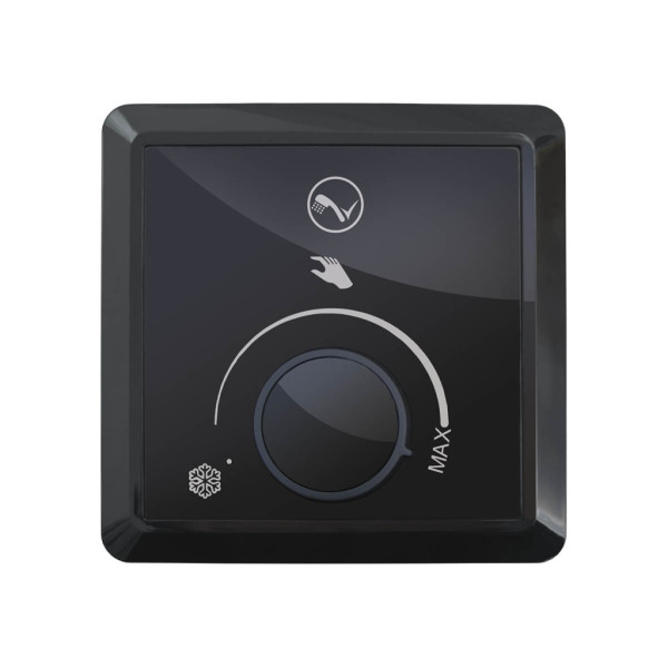 Бойлер Atlantic Vertigo Steatite Essential 50 л