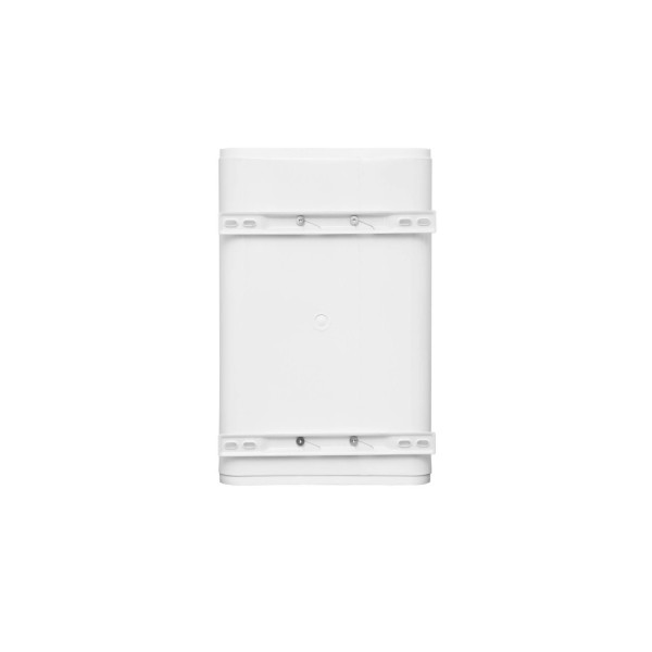 Бойлер Atlantic Vertigo Steatite Essential 50 л