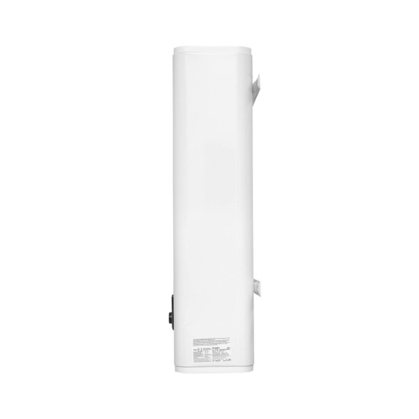 Бойлер Atlantic Vertigo Steatite Essential 100 л