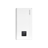 Бойлер Atlantic Vertigo Steatite Essential 100 л