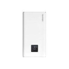 Бойлер Atlantic Vertigo Steatite Essential 100 л